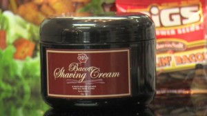 Bacon-Shaving-Cream-550x308